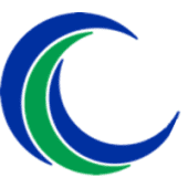 Caladrius Bio Logo