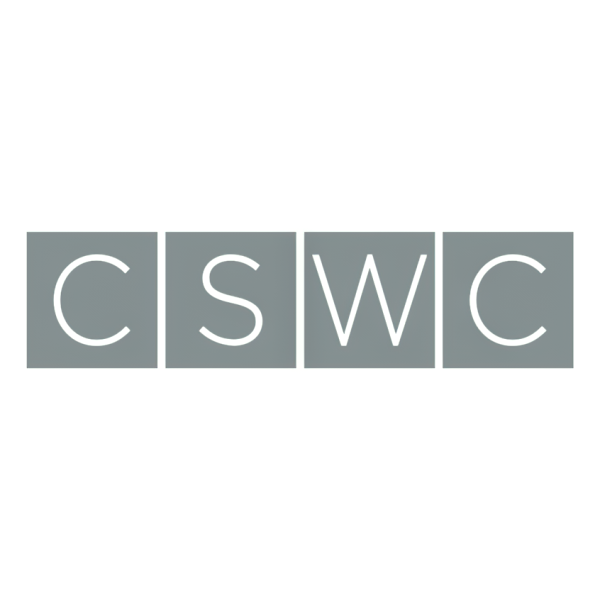 Capital Southwest Logo