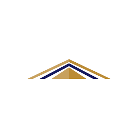 CAPSTONE THERAP. DL-,0005 Logo