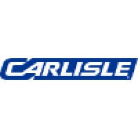 Carlisle Cos. Logo