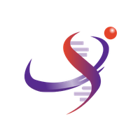 Imunon Inc. Logo