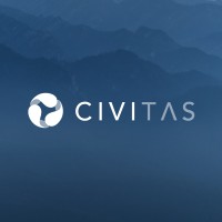 Civitas Resources Aktie Logo