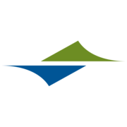 Cleveland-Cliffs Logo