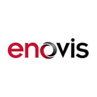 Enovis Logo