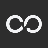 Comstock Resources Logo