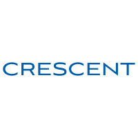 Crescent Capital Logo