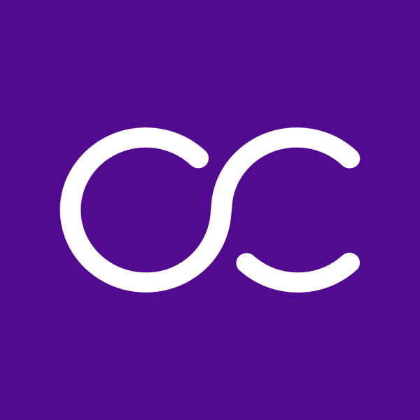 Crown Castle Intl Logo