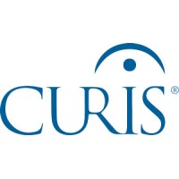 Curis Logo