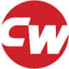 Curtiss-Wright Co. Logo