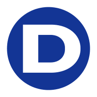 DASEKE INC. DL-,0001 Logo