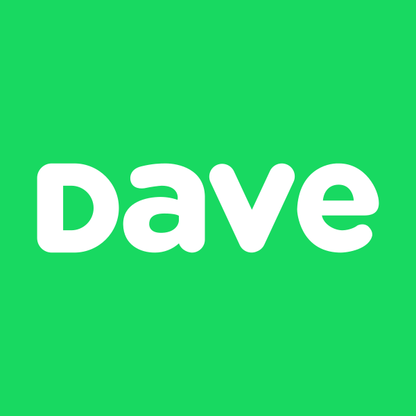 Dave Logo