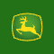 Deere & Co Logo