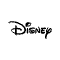 Walt Disney Company Logo
