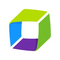 DYNATRACE INC. DL-,001 Logo