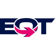 EQT Corp Logo