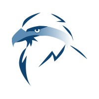 Eagle Point Income Co Inc (44124033) Logo