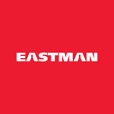 Eastman Chemical Logo