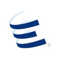 Energy Transfer Logo