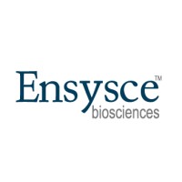 Ensysce Biosciences Logo