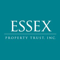 Essex Property Trust Logo