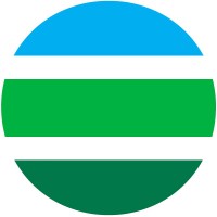 Eversource Energy Logo