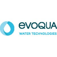 EVOQUA WATER TECHN.DL-,01 Logo