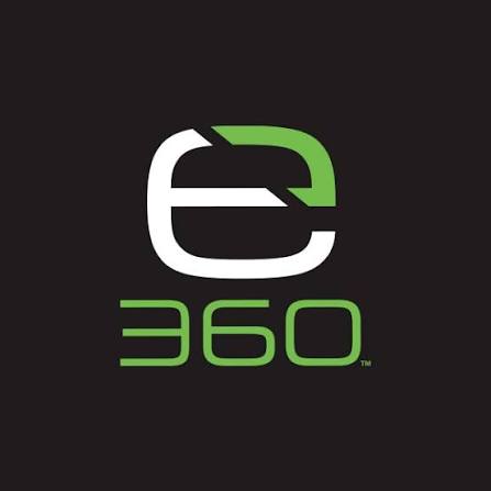 Expion360 Inc Logo