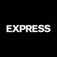 Express Inc. - OLD Logo