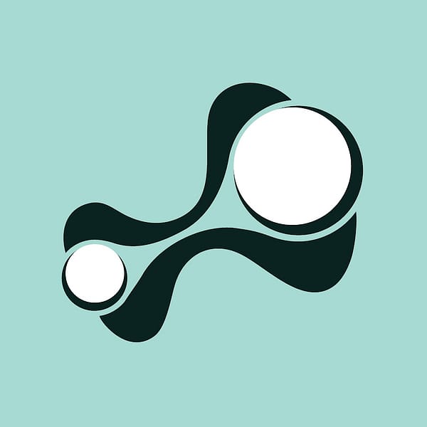 EYENOVIA INC. NEW Aktie Logo