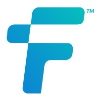 Fermi Logo