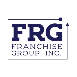 Franchise Group A Logo