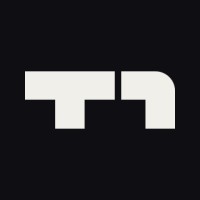 T1 Energy Logo