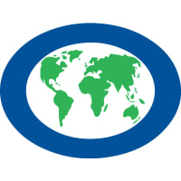 GEO Group Logo