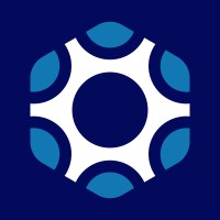 Damora Therapeutics Logo