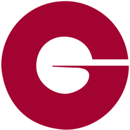 GIVAUDAN ADR 1/50/SF 10 Logo