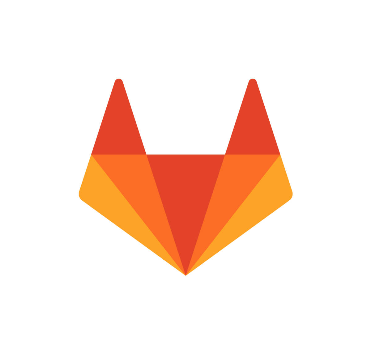 GitLab Logo