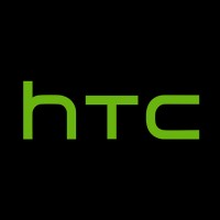 HTC Co. ADR Logo