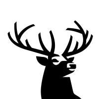 Hartford Financial Services Logo