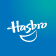 HASBRO Logo
