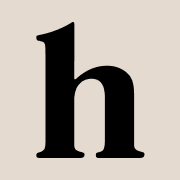 Hims & Hers Health Logo