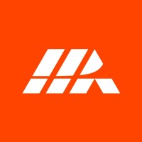 HONEYWELL AEROSPACE INC. Logo