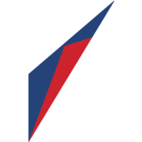 IAC/Interactivecorp Logo