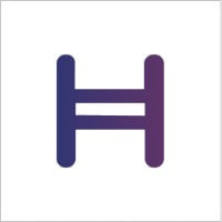 Hyperfine Inc. Logo