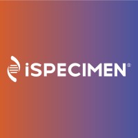 iSpecimen Inc Logo