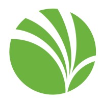 Ingredion Logo