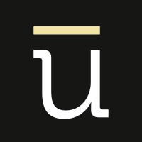 Inuvo Logo