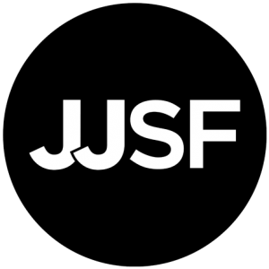 J+J SNACK FOODS Logo