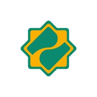 Halyk Savings Bank of Kazakhstan (ADR) Logo