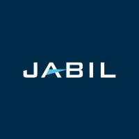 Jabil Inc. Logo