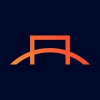 DeFi Development Logo